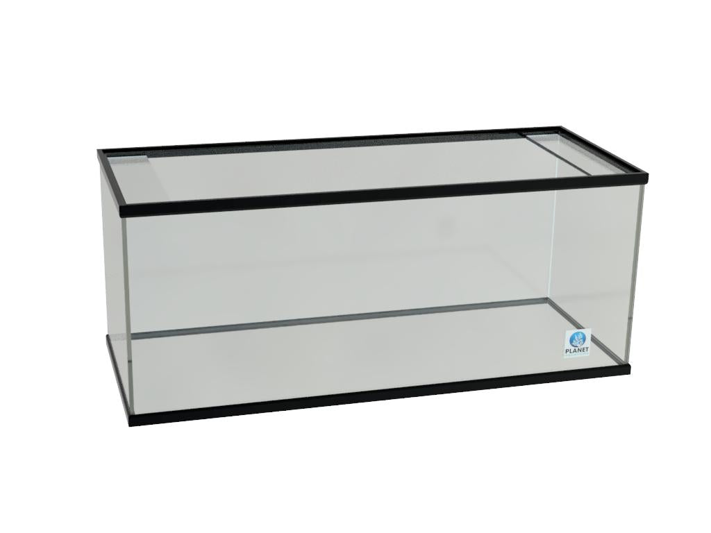 75 gallon acrylic aquarium best sale