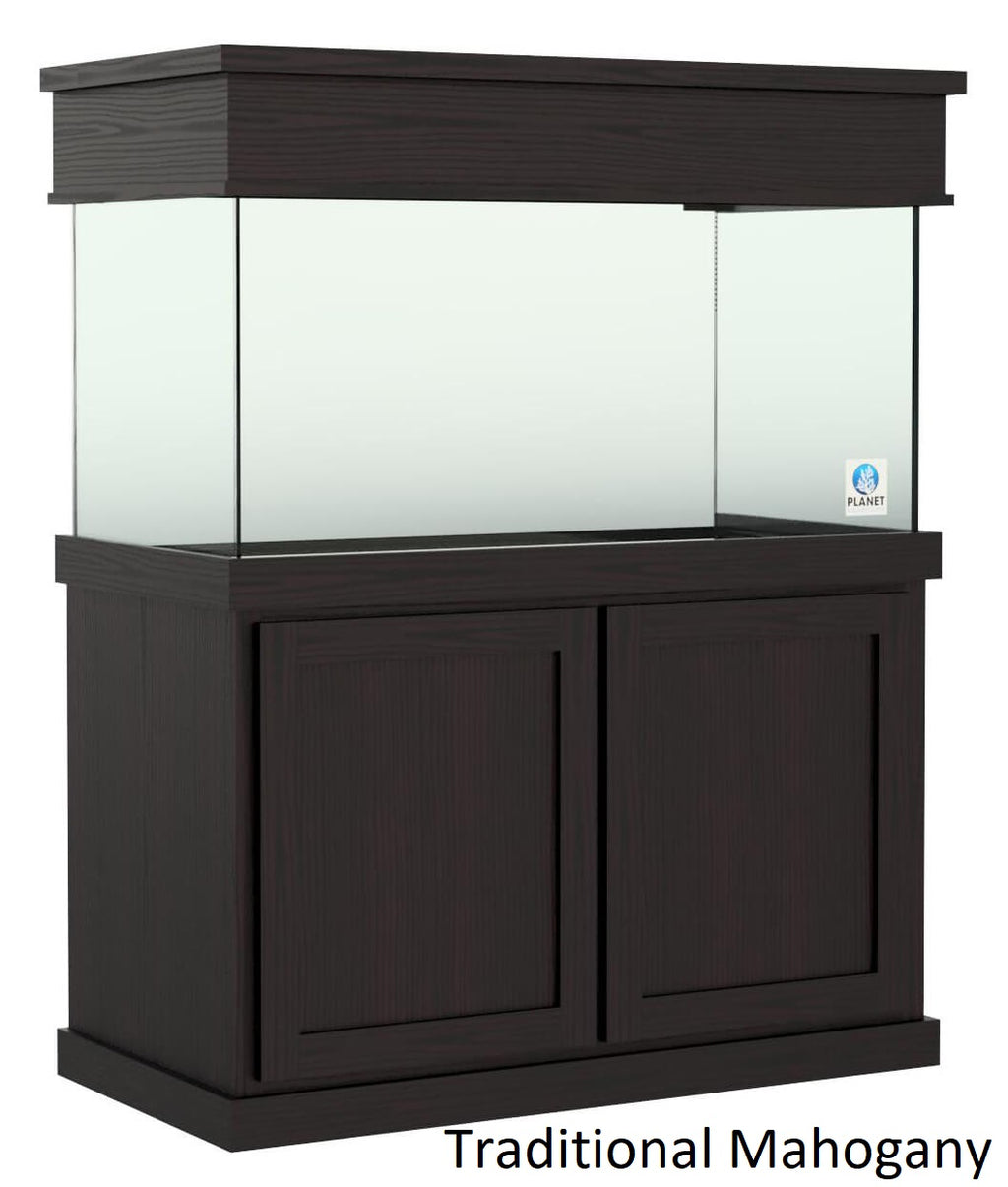 Aquarium furniture outlet